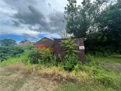 222 Laird St, Greensburg, PA 15601