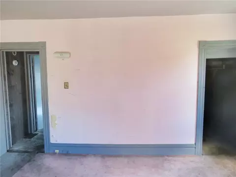 1300 Packer Ave, Braddock, PA 15104 photo 23