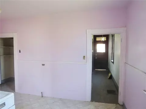 1300 Packer Ave, Braddock, PA 15104 photo 7