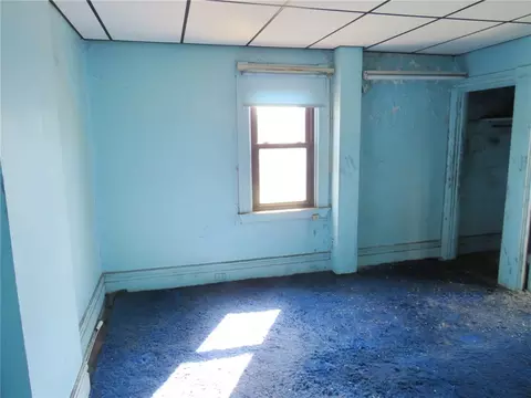 1300 Packer Ave, Braddock, PA 15104 photo 25