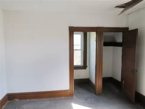 1300 Packer Ave, Braddock, PA 15104 photo 10