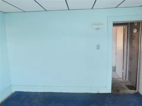 1300 Packer Ave, Braddock, PA 15104 photo 2