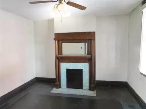 1300 Packer Ave, Braddock, PA 15104 photo 3