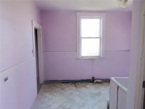 1300 Packer Ave, Braddock, PA 15104 photo 8