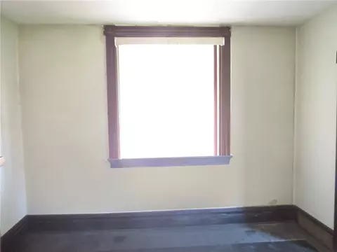 1300 Packer Ave, Braddock, PA 15104 photo 6