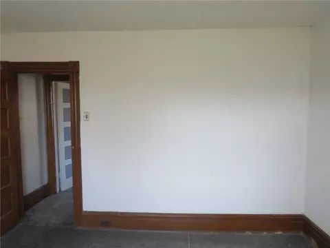 1300 Packer Ave, Braddock, PA 15104 photo 11