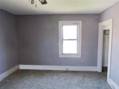 1300 Packer Ave, Braddock, PA 15104 photo 13