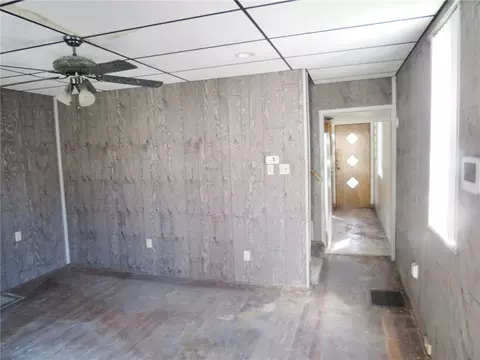 1300 Packer Ave, Braddock, PA 15104 photo 17