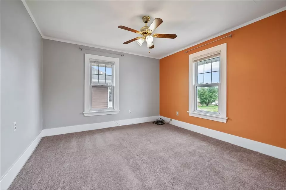  311 S Vine St, Carmichaels, PA 15320 photo 15