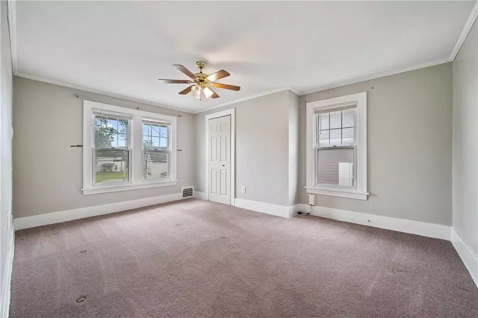  311 S Vine St, Carmichaels, PA 15320 photo 17