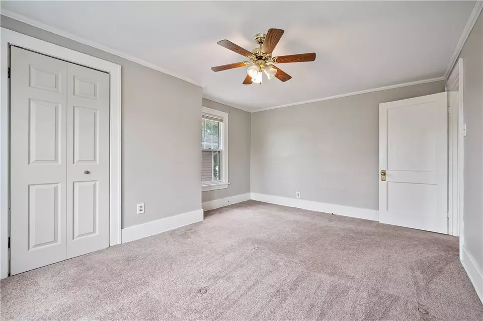  311 S Vine St, Carmichaels, PA 15320 photo 16