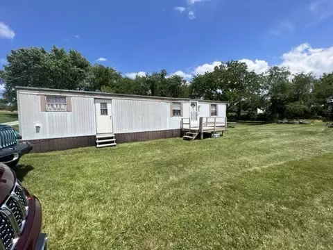 315 Roosevelt Dr, Crabtree, PA 15624