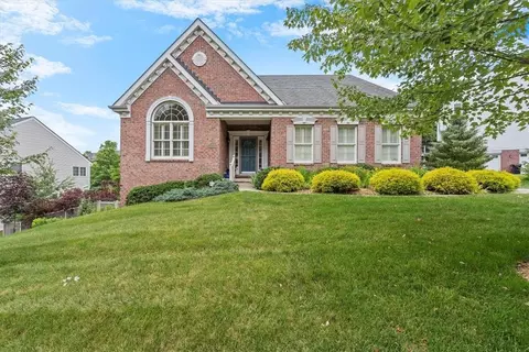 1602 Robin Ct, Pittsburgh, PA 15237