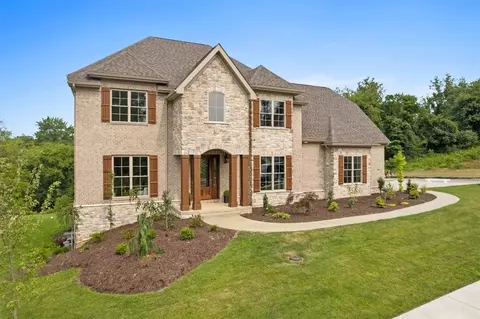 117 Knight Bridge Dr, Venetia, PA 15367