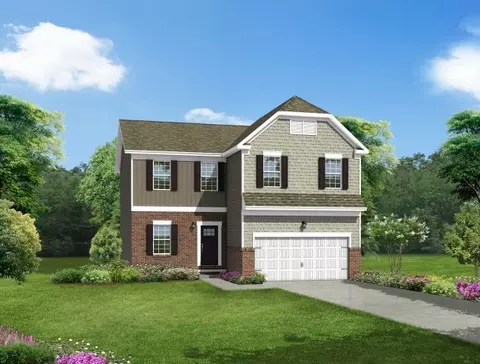 1078 New Hope Dr, Irwin, PA 15642