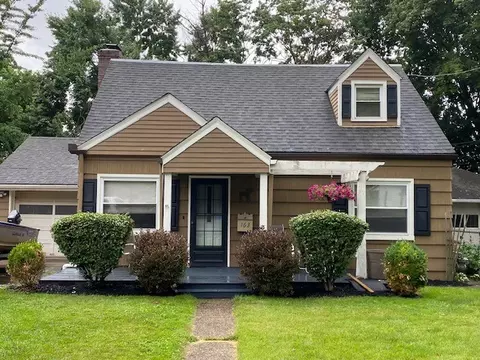 163 Broad St, Leetsdale, PA 15056