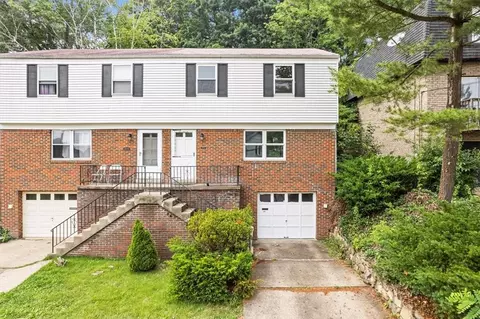 6806 Perrysville Ave, Pittsburgh, PA 15202