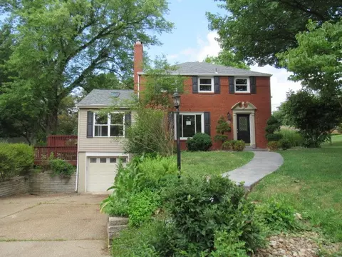 102 Tillotson Cir, Pittsburgh, PA 15237