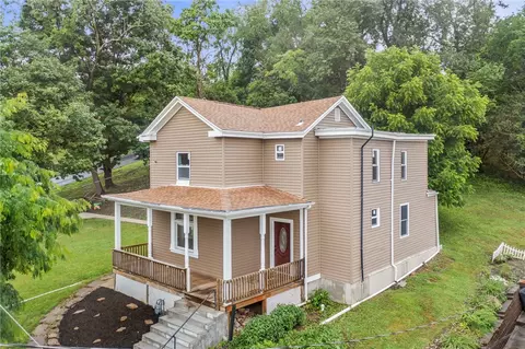 3524 Poplar Ave, Pittsburgh, PA 15234