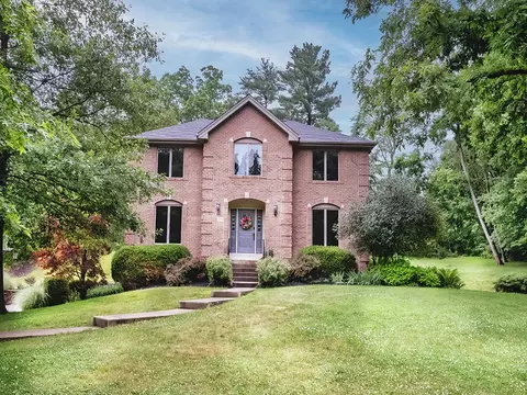 206 Fineview, Mcmurray, PA 15317