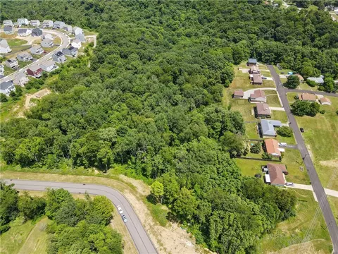 0 Mckenna St, Aliquppa, PA 15001