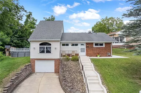 202 Hart Dr, Pittsburgh, PA 15235
