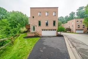 101 Fall Run Rd, Pittsburgh, PA 15221