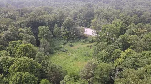 0 Rte 422 Hwy E, Penn Run, PA 15765
