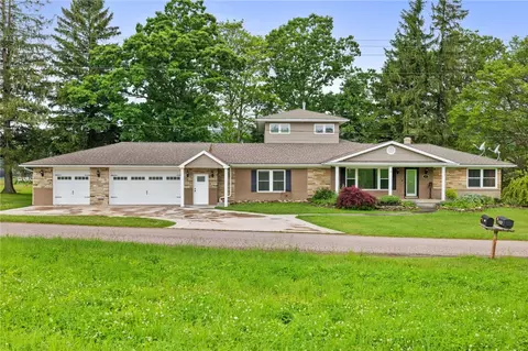 137 Sand Flat School Rd, Salisbury, PA 15558