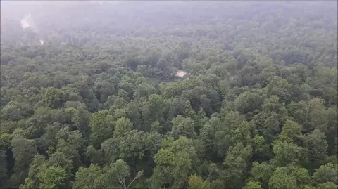 0 Ewings Rd, Penn Run, PA 15765