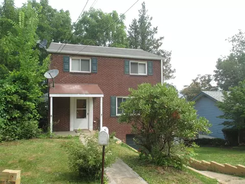 1109 Sperling Dr, Pittsburgh, PA 15221