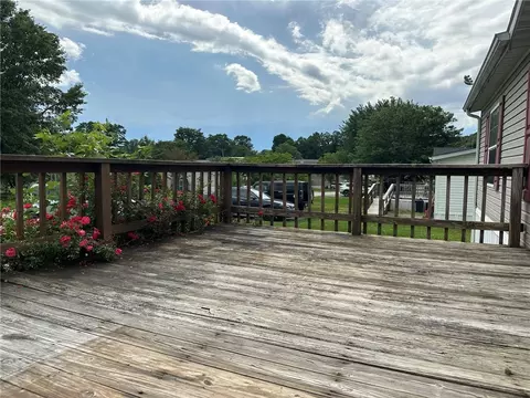 45 Pine Cir, Apollo, PA 15613 photo 19