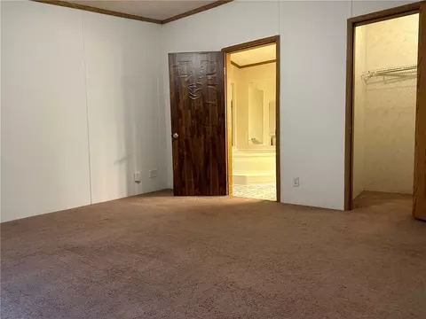 45 Pine Cir, Apollo, PA 15613 photo 14