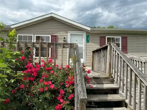 45 Pine Cir, Apollo, PA 15613 photo 18