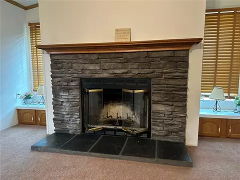 45 Pine Cir, Apollo, PA 15613 photo 9