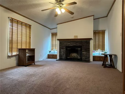 45 Pine Cir, Apollo, PA 15613 photo 10