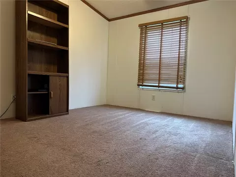 45 Pine Cir, Apollo, PA 15613 photo 12