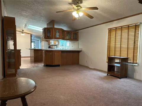 45 Pine Cir, Apollo, PA 15613 photo 11
