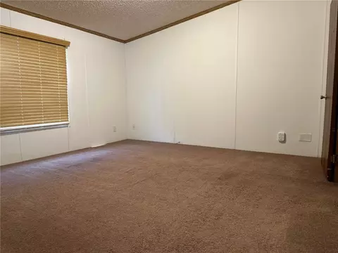 45 Pine Cir, Apollo, PA 15613 photo 13