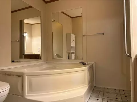 45 Pine Cir, Apollo, PA 15613 photo 15