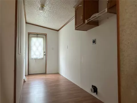 45 Pine Cir, Apollo, PA 15613 photo 17