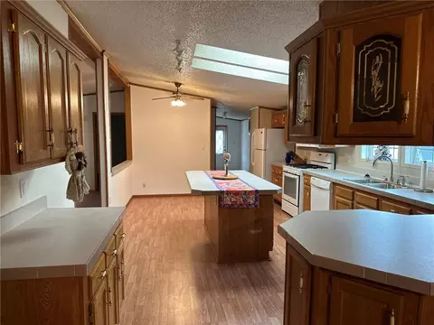 45 Pine Cir, Apollo, PA 15613 photo 6