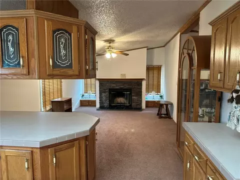 45 Pine Cir, Apollo, PA 15613 photo 8