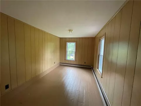 1844-1846 Cherry Tree Rd, Cherry Tree, PA 15724 photo 24