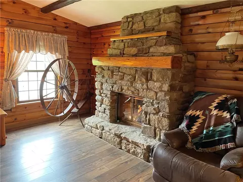 1844-1846 Cherry Tree Rd, Cherry Tree, PA 15724 photo 8
