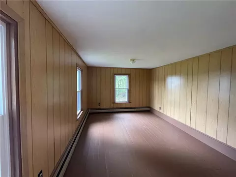 1844-1846 Cherry Tree Rd, Cherry Tree, PA 15724 photo 26