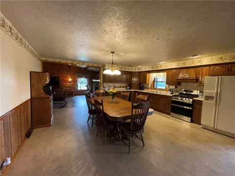1844-1846 Cherry Tree Rd, Cherry Tree, PA 15724 photo 3