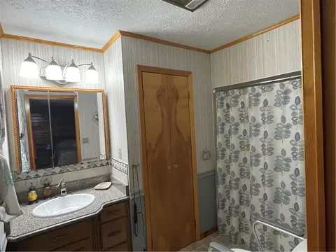 1844-1846 Cherry Tree Rd, Cherry Tree, PA 15724 photo 12