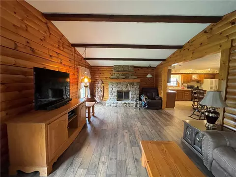 1844-1846 Cherry Tree Rd, Cherry Tree, PA 15724 photo 7