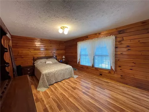 1844-1846 Cherry Tree Rd, Cherry Tree, PA 15724 photo 10